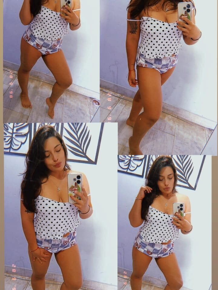 kitana_rose from stripchat