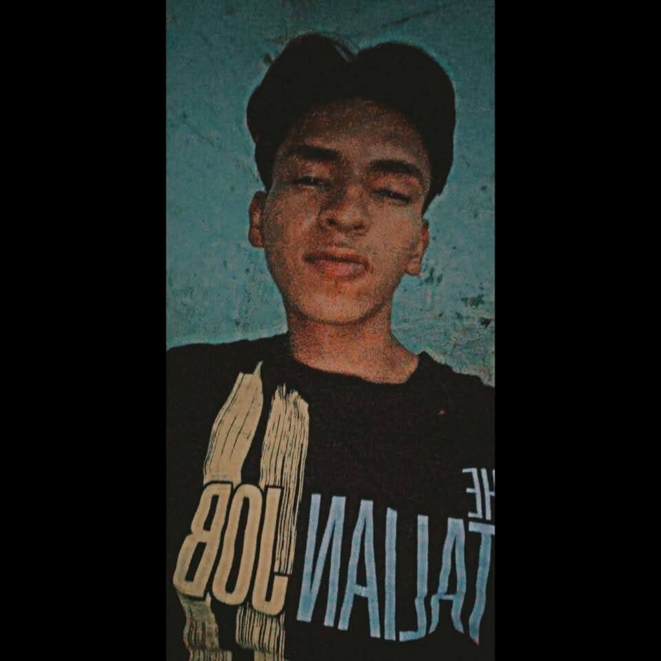 enkyy_