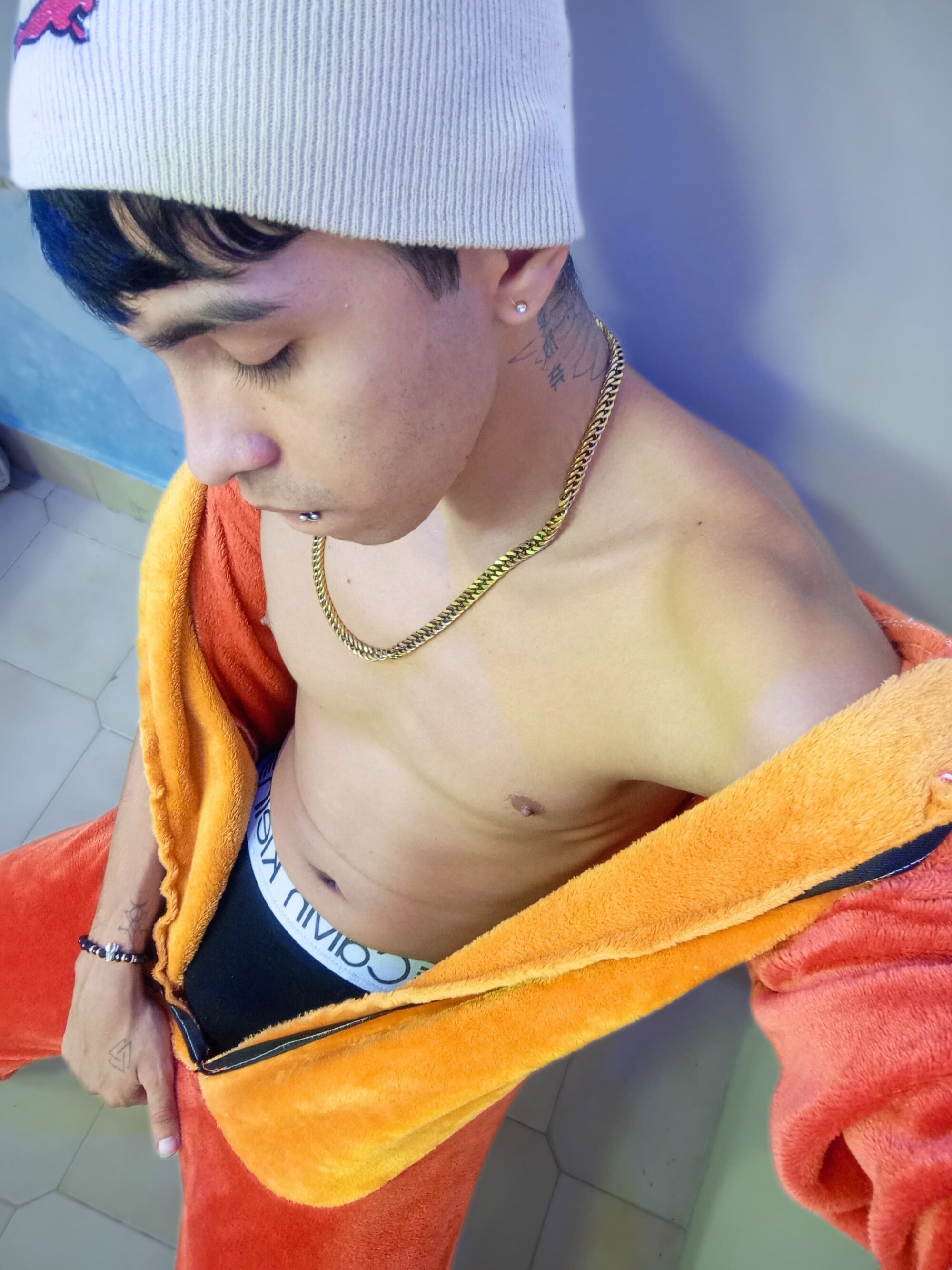 Big_boyy_