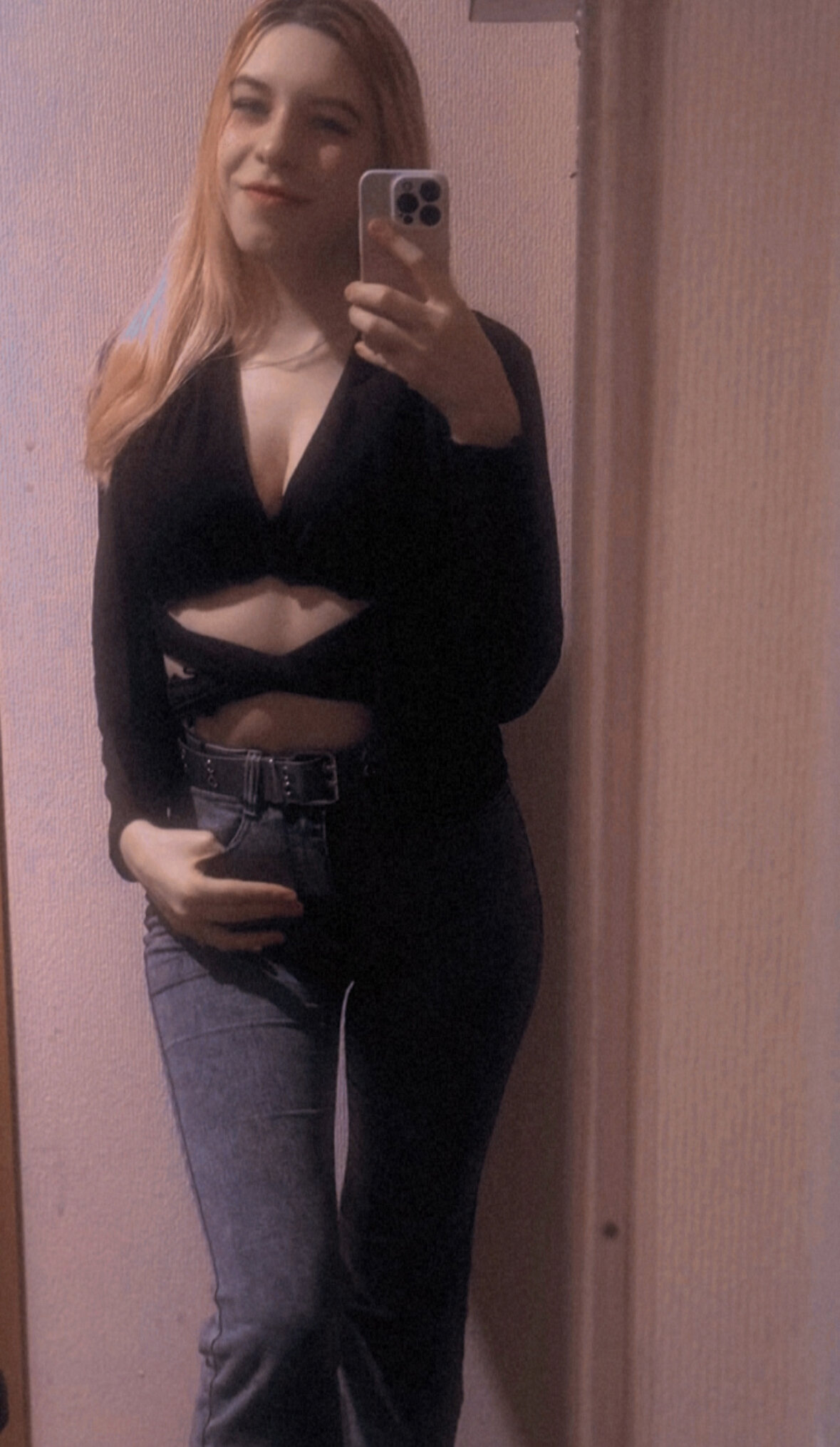 kristia_a