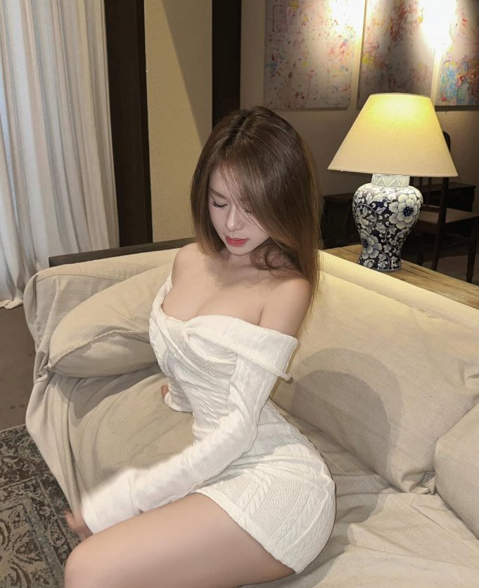 __Miah__