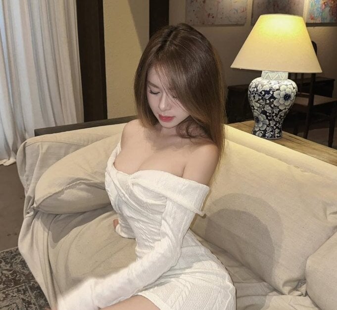 __Miah__