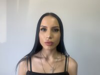 TaraBetty's Offline XXX Chat