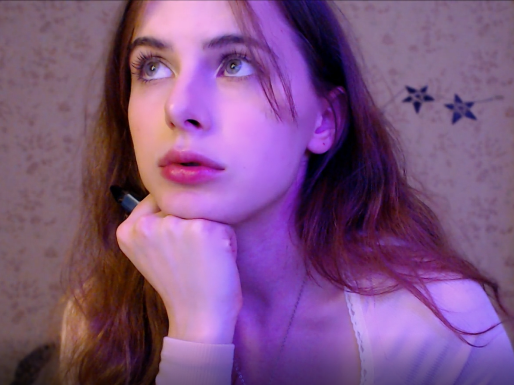 HotButMentallyInstable profile