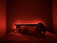 Lolasecret_'s Live XXX Chat