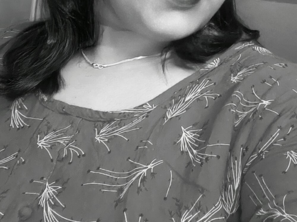 copledesisiraa profile