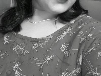 Copledesisiraa