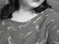 copledesisiraa's webcam live show