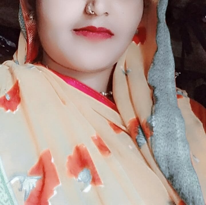 LUCKY_cut profile