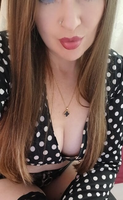 Missionix - Stripchat Lovense Best Blowjob Girl 