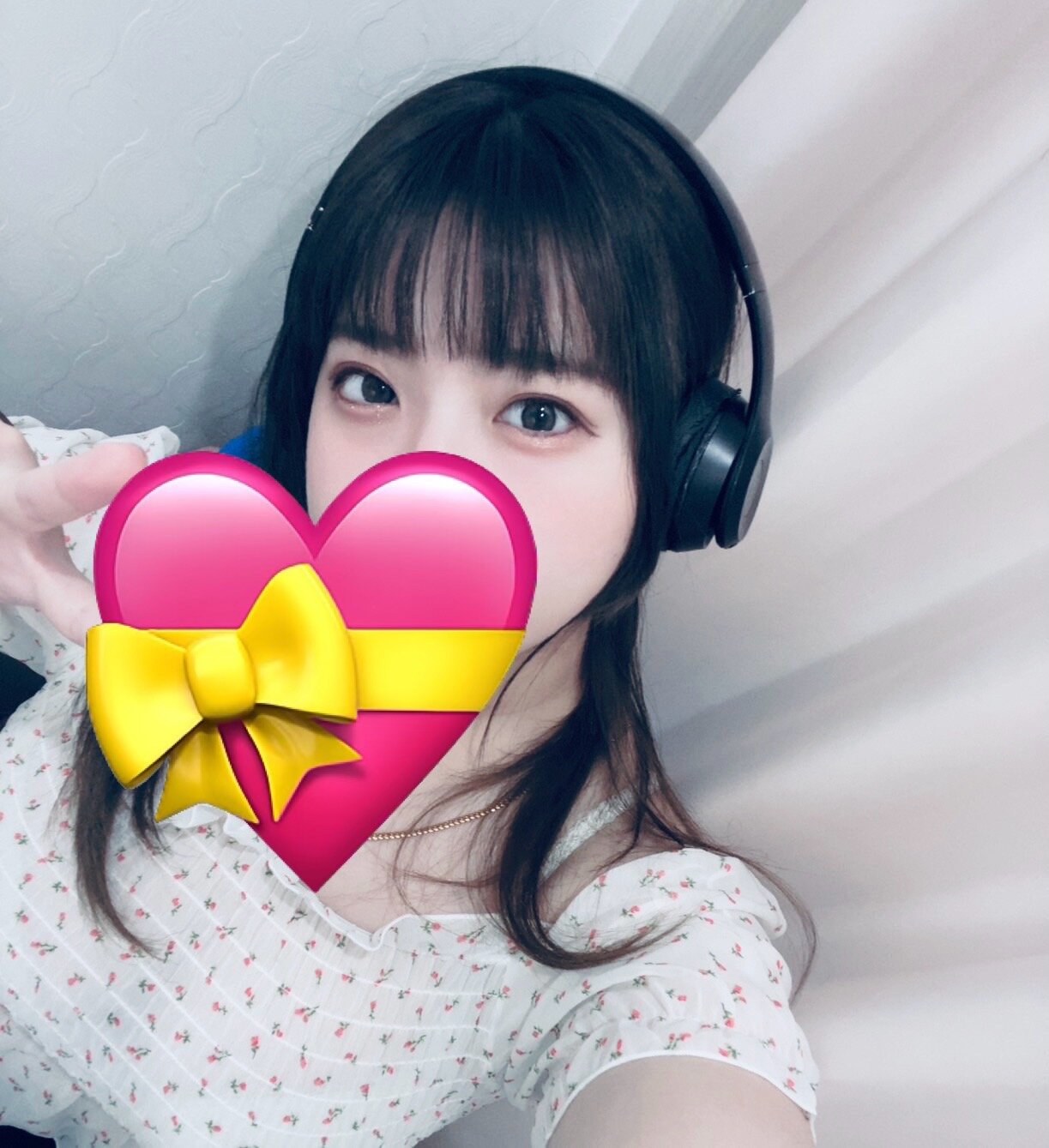 minami_jp