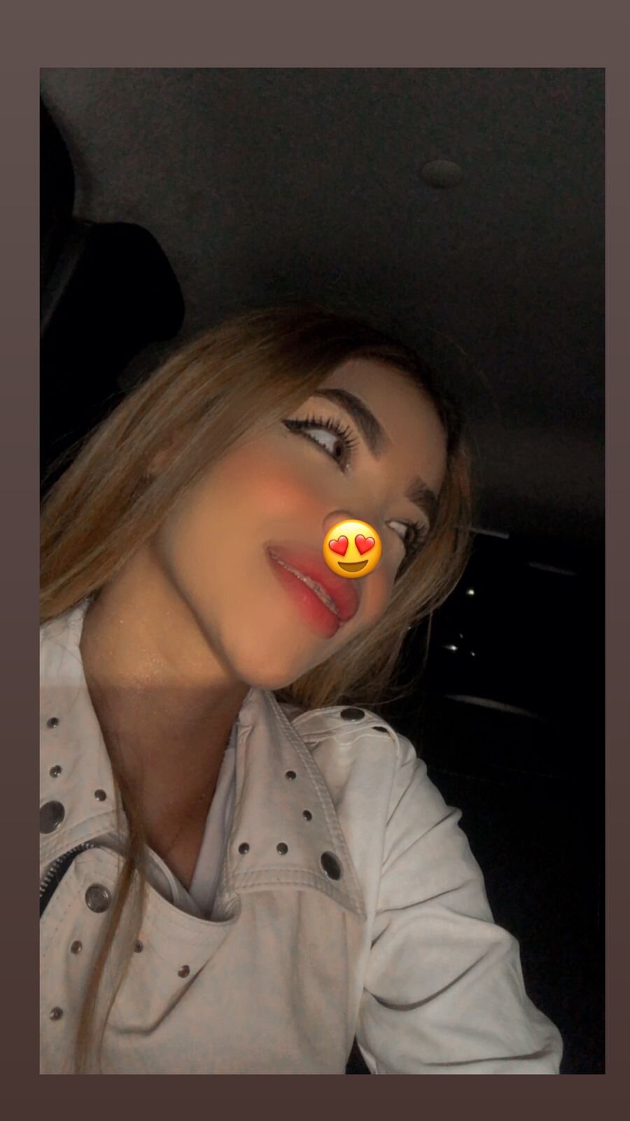 Candymont