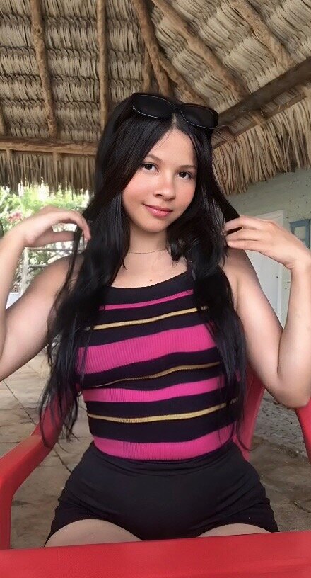 vinysantos33