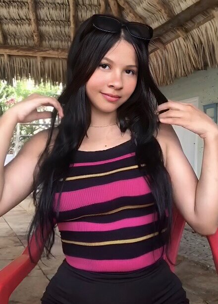 vinysantos33