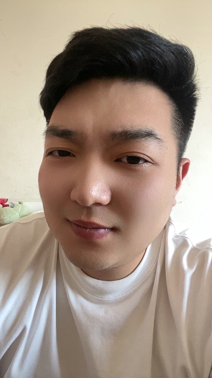 Adola_789
