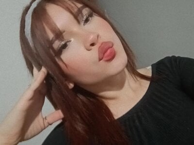 Melody_Ross_