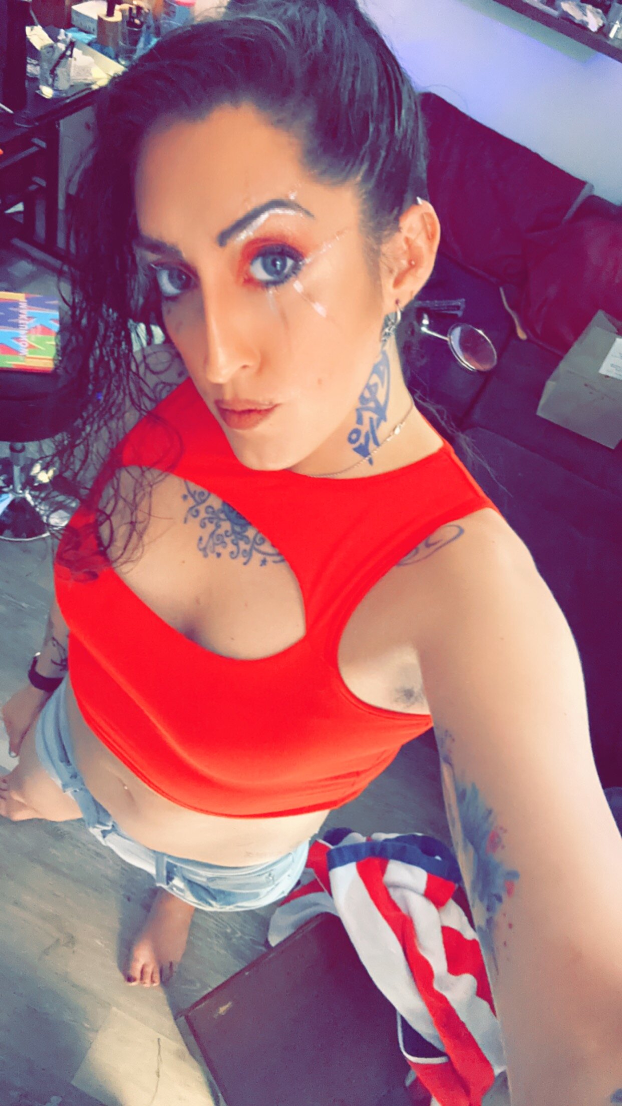 xwhiskyreign