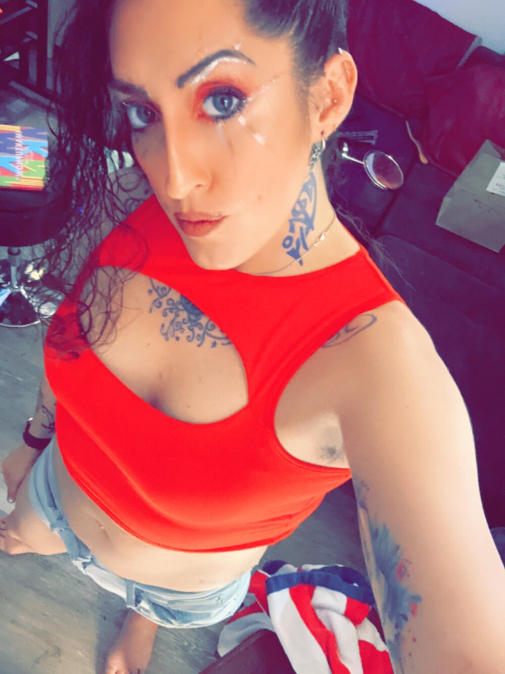 xwhiskyreign profile