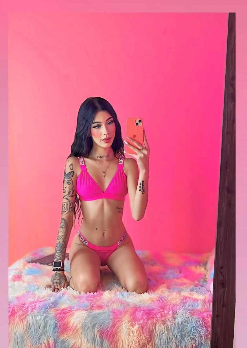 barbieJenkins