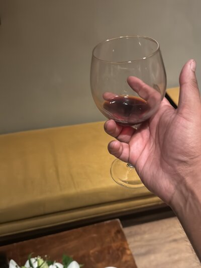 vitamingfaad from stripchat