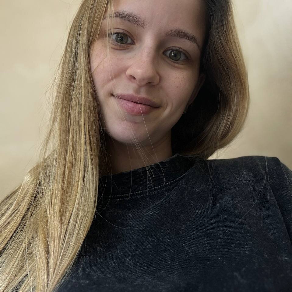mellpops from stripchat