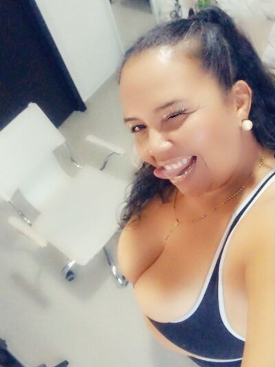 Penelope_Nipples_