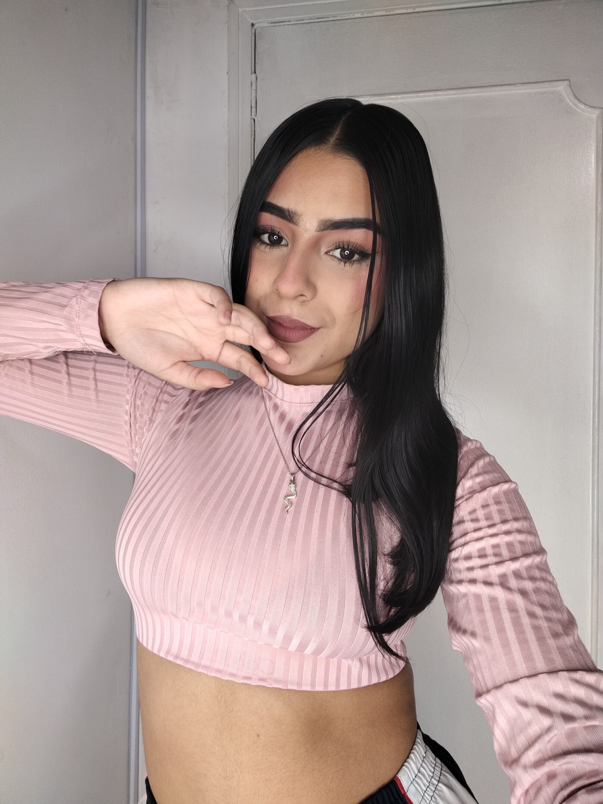 Talia_rougee