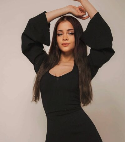 PretyLaura