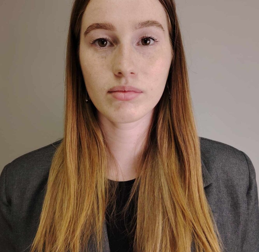 MargyJazwa profile