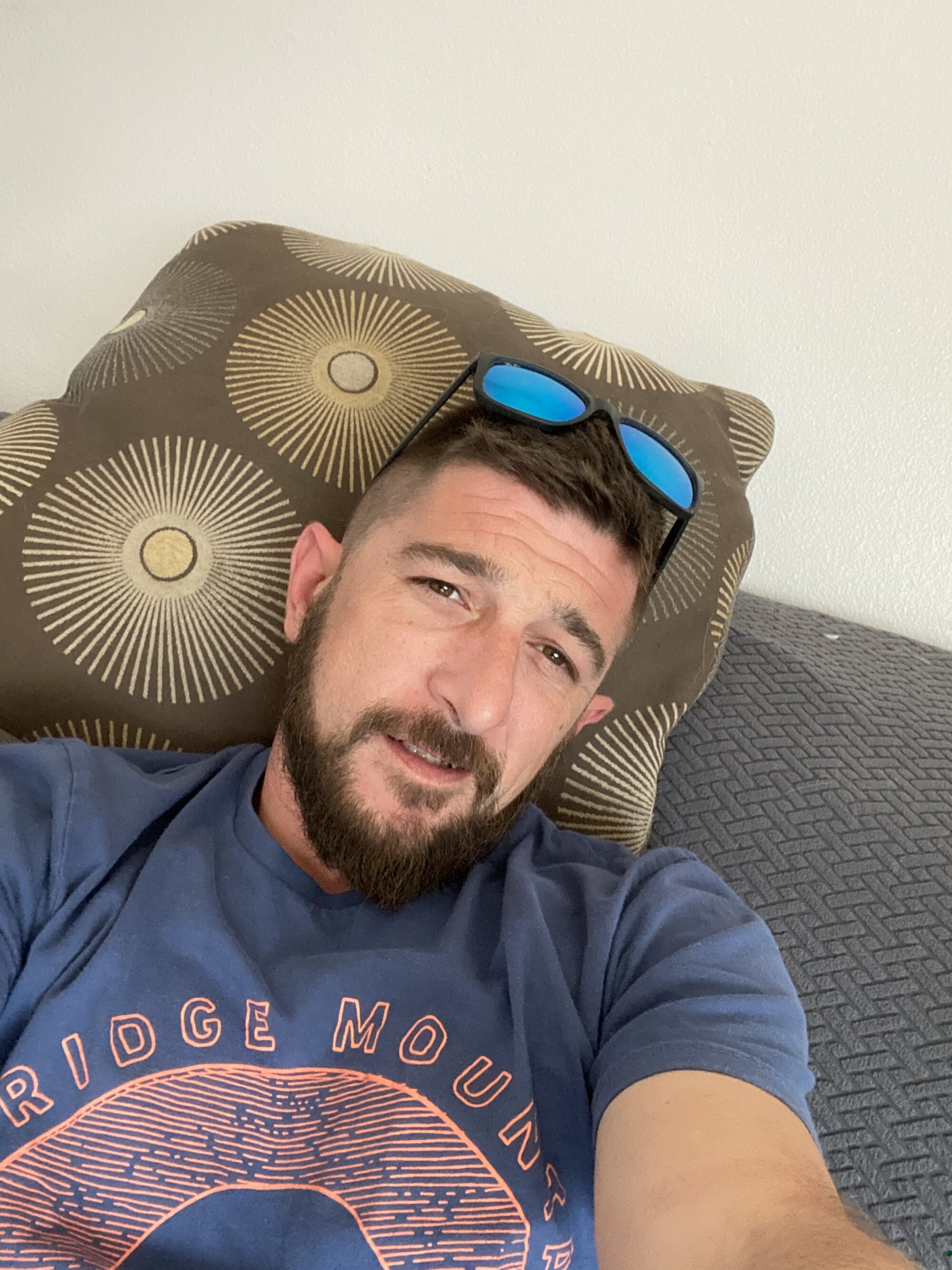 hotandsexydad1