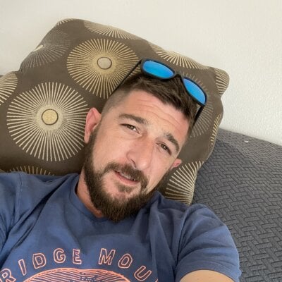 Hotandsexydad1 Male Muscle Online Cam Strip
