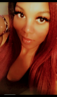 JazzMeCashMeForAPlayaFee's Offline Chat Room