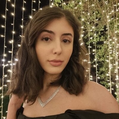 ShyCollegeBB