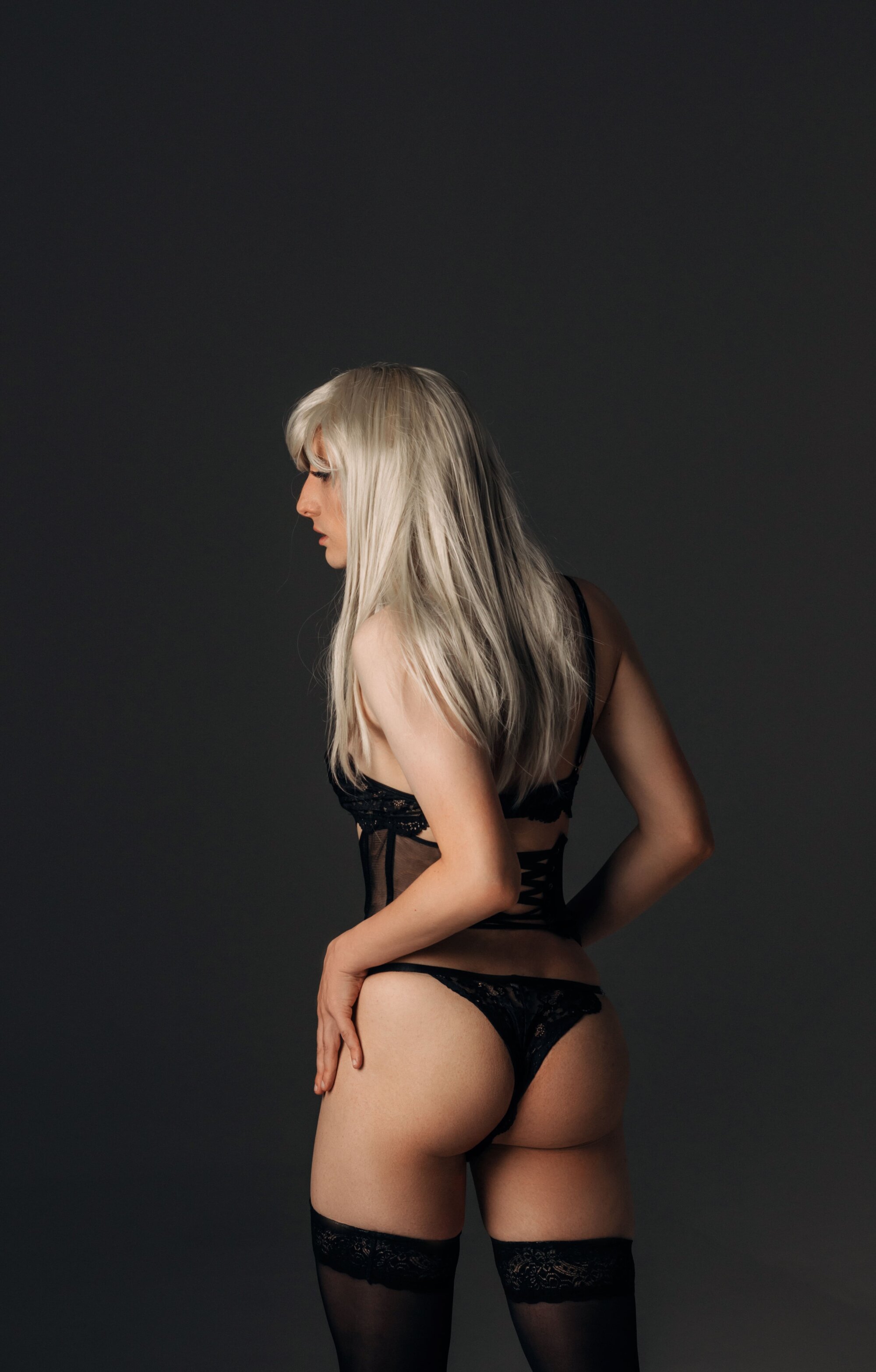 Vika_pinakolada