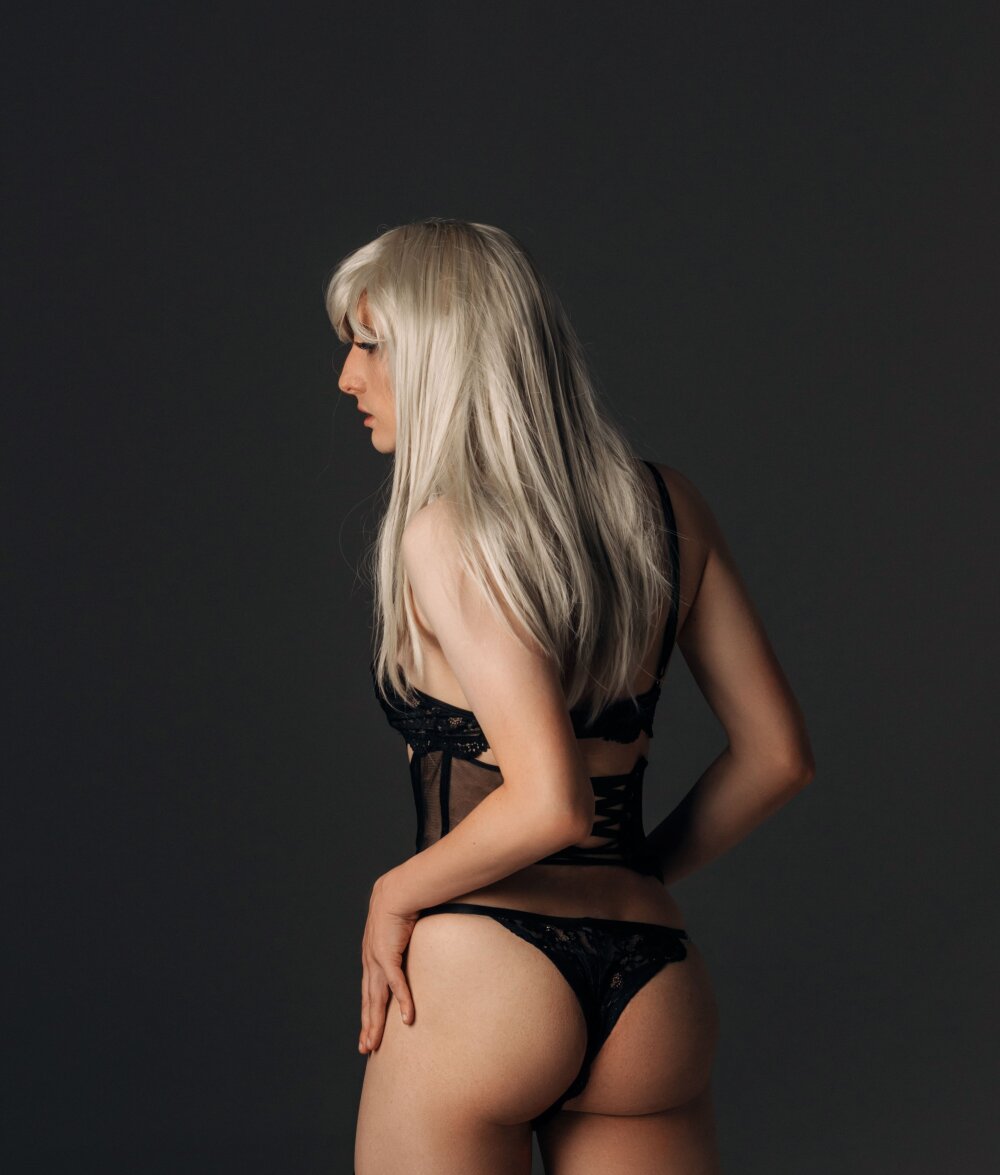 Vika_pinakolada profile