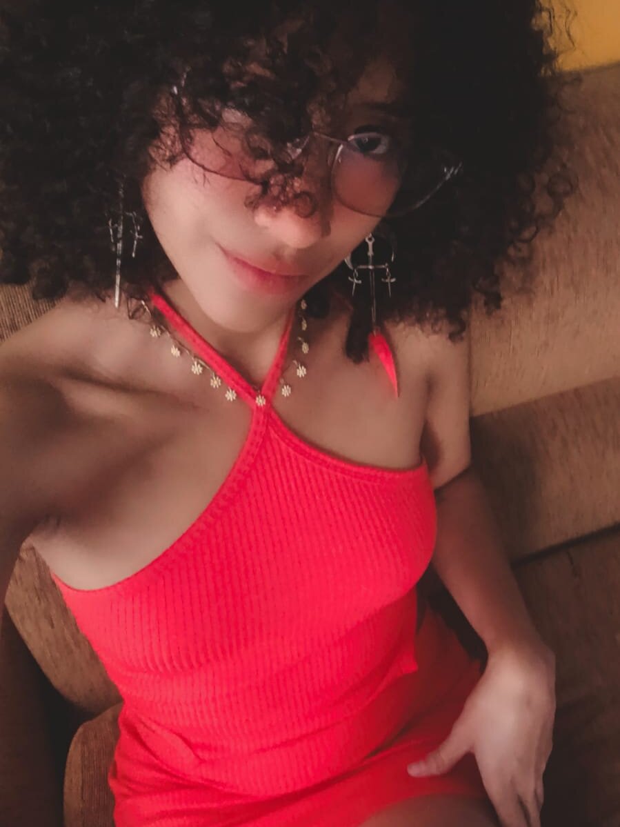 stephy_naughtyls profile