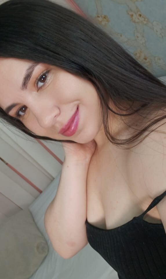 Holly_Sweet_Bms profile