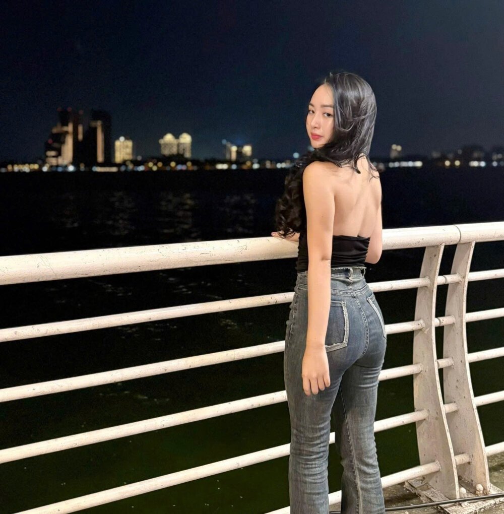 maycuc123 profile