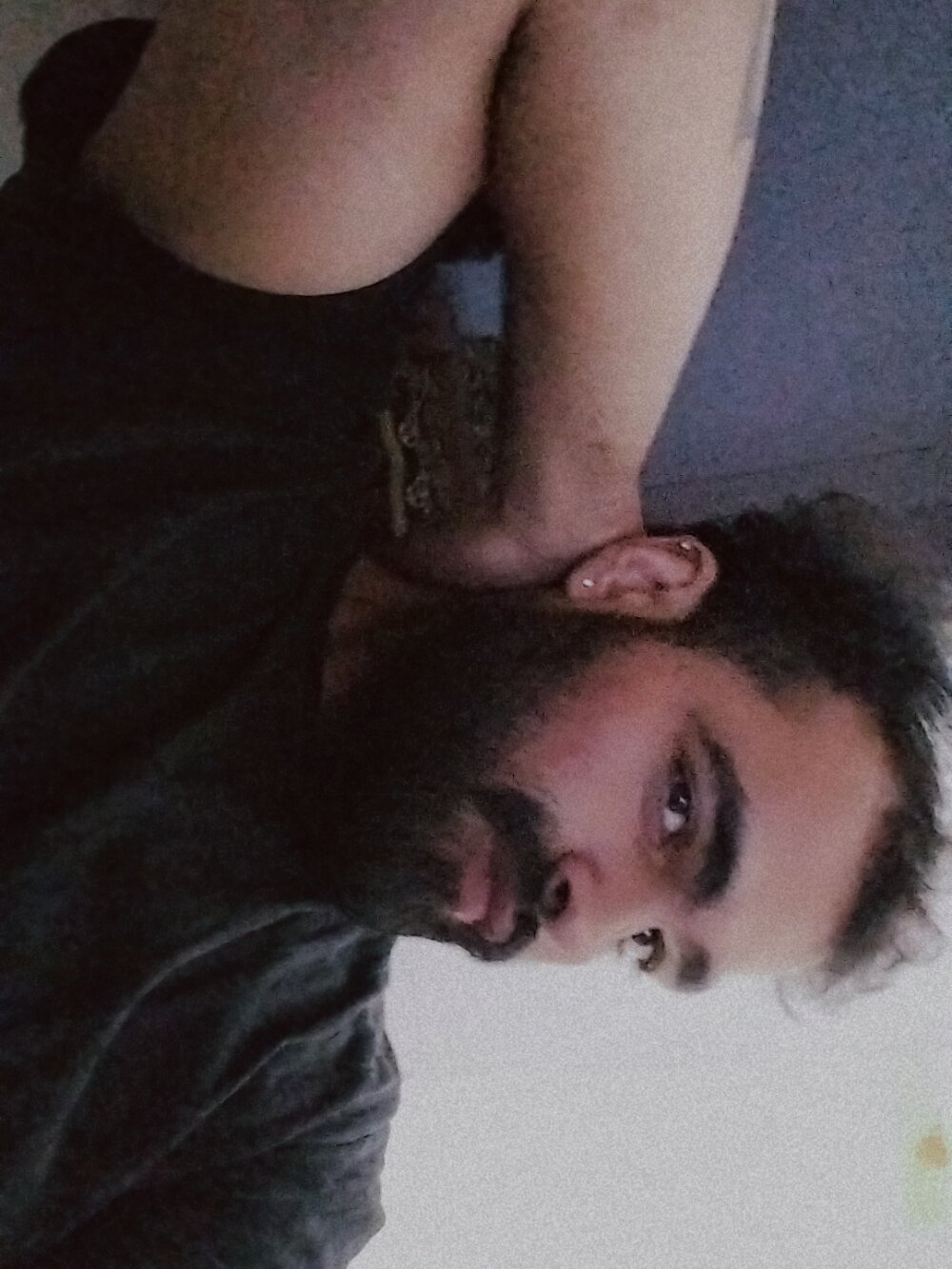harish_x profile
