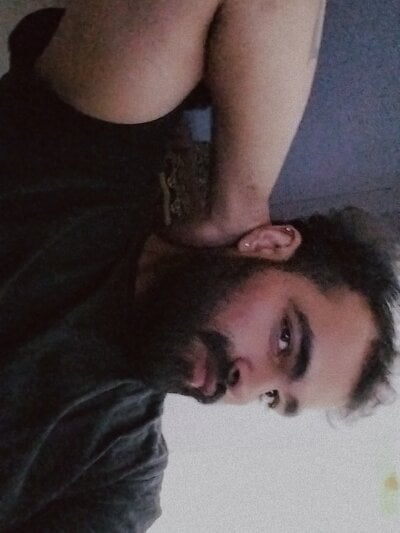 Harish_x Male Rimming Webcam Naked