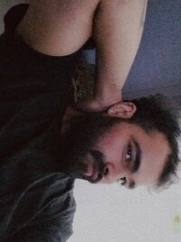 harish_x's webcam live show