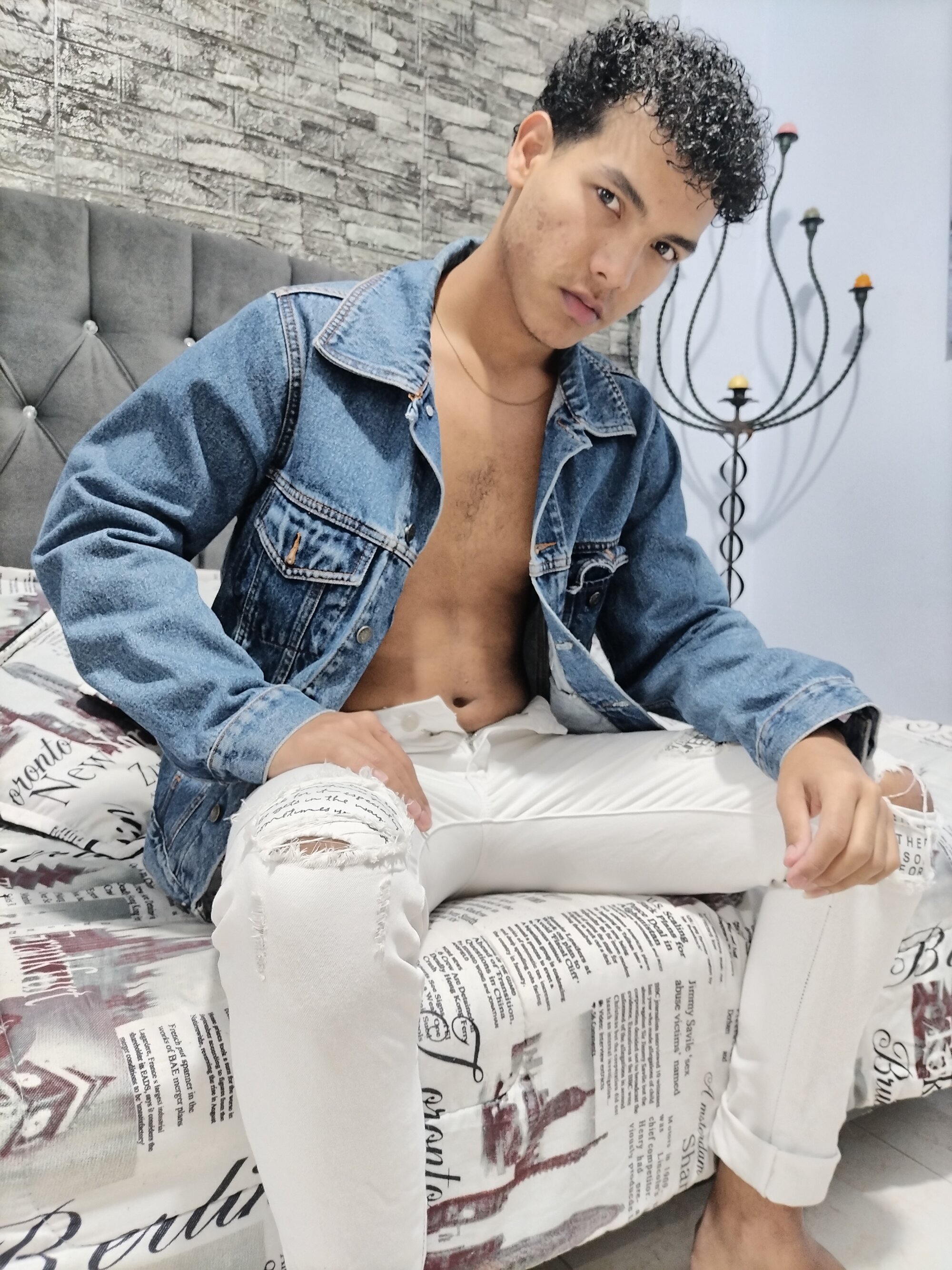 Dominik__hot__