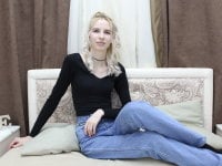 MilenaDream's Offline Chat Room
