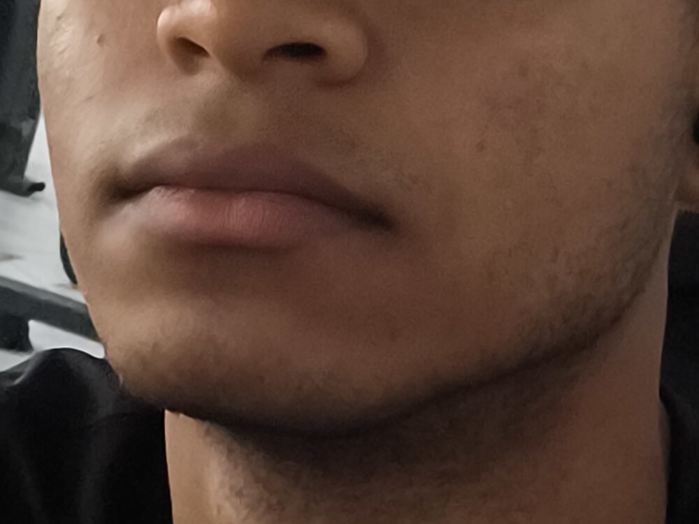 Jean_Santo5's Offline XXX Chat