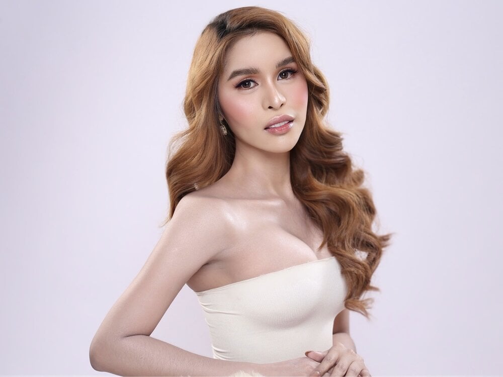 miss_ditey09 from stripchat