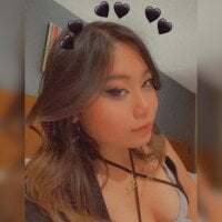 غرفة دردشة BashfulBunnyXO دون اتصال