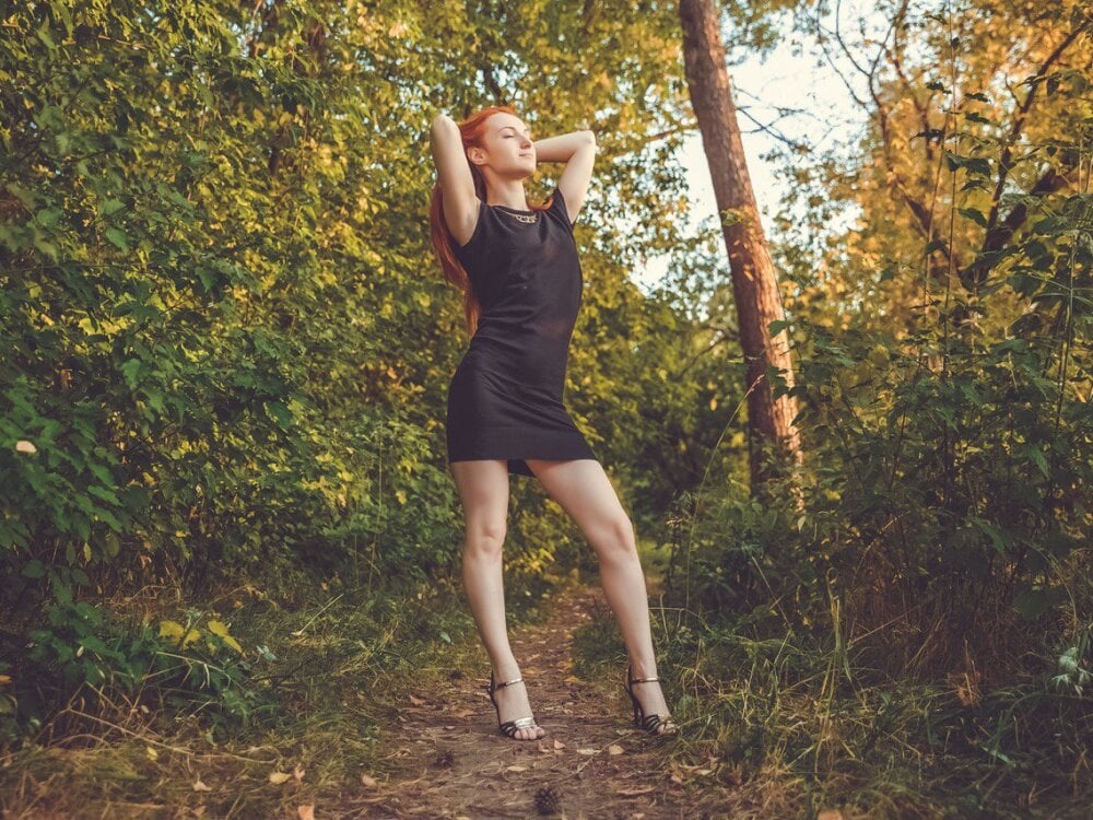 FlamyGold