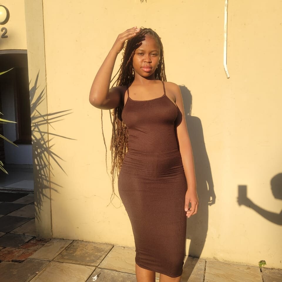 tekashi667's Offline XXX Chat