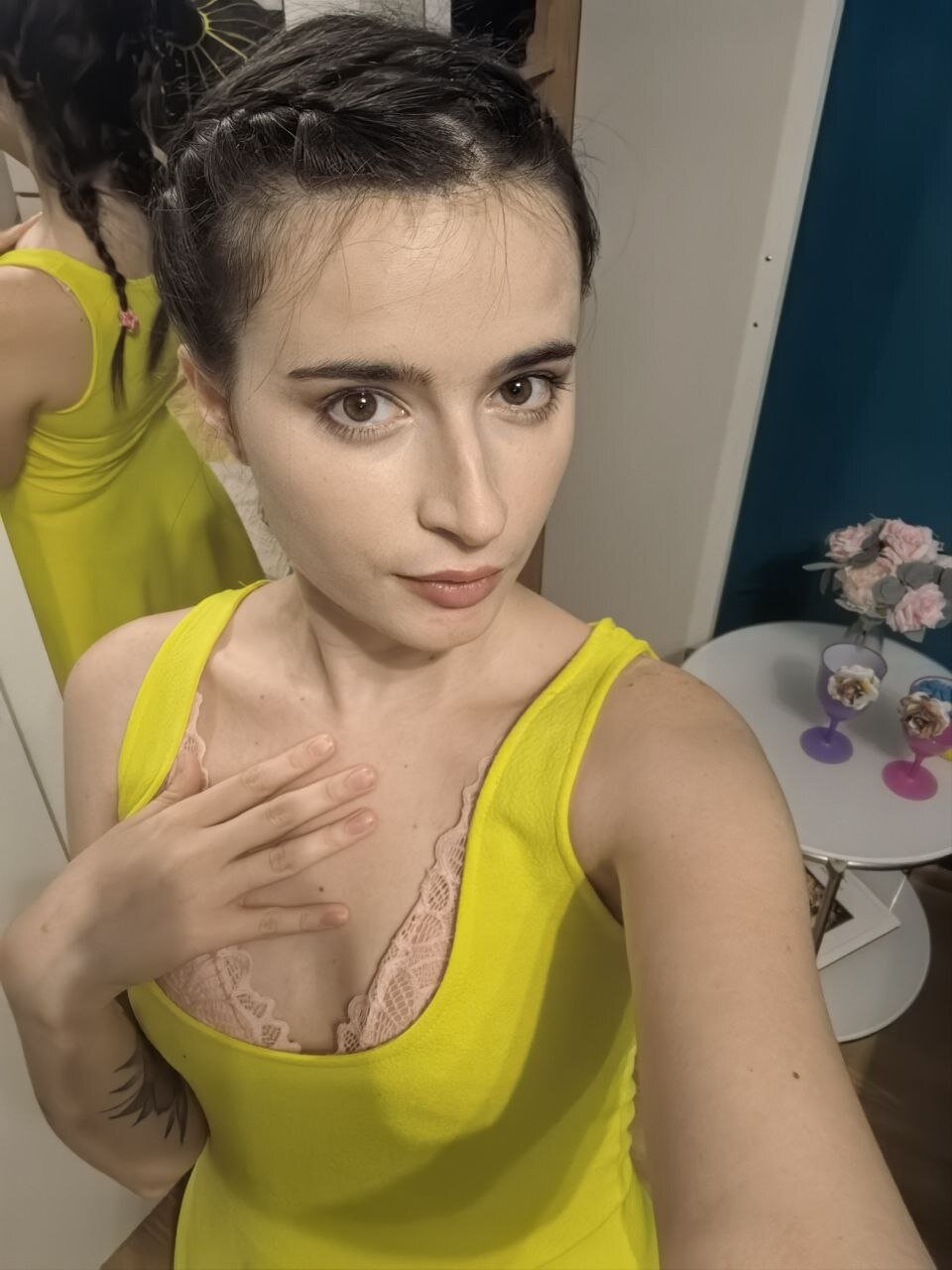 BonnieWoods23