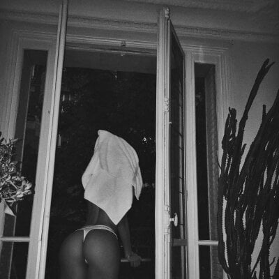 AprilMoonlight